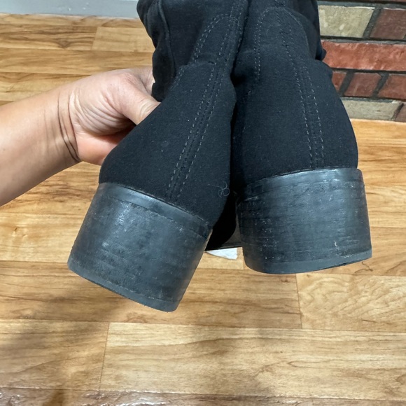 Stuart weitzman Boots - Picture 14 of 14